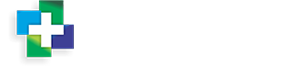 Preservar - Meio Ambiente e Segurança do Trabalho